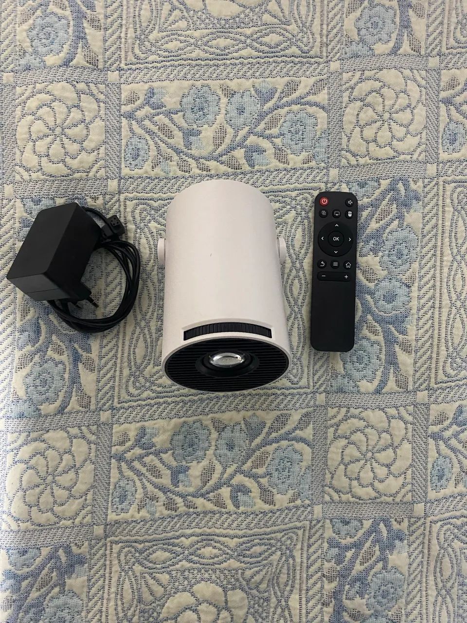 Projetor HY 300 - Foto 2