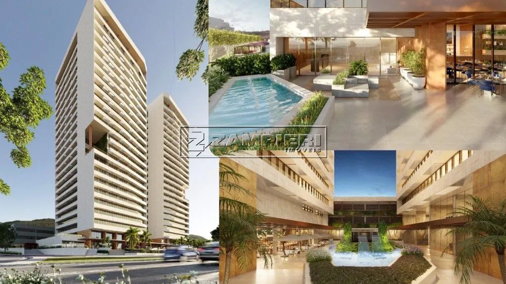 Sala Comercial com 71m² para locação em Cruz Das Almas