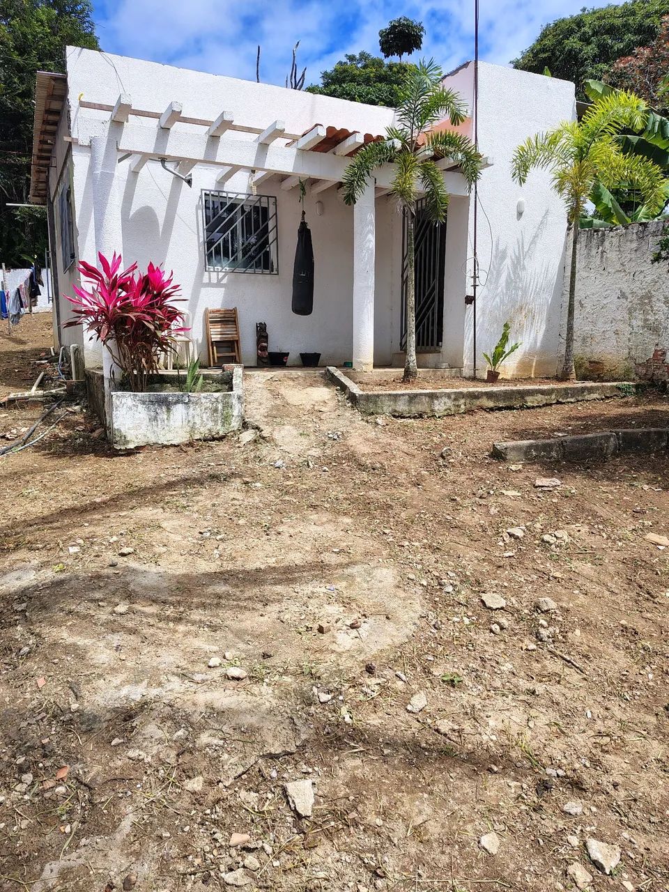 Vendo sítio próximo a Jauá! NÃO É JAUÁ. - Foto 3