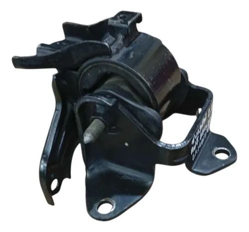 Coxim Câmbio Hyundai Tucson 2.0 2010 A 2015 Direito - Foto 4