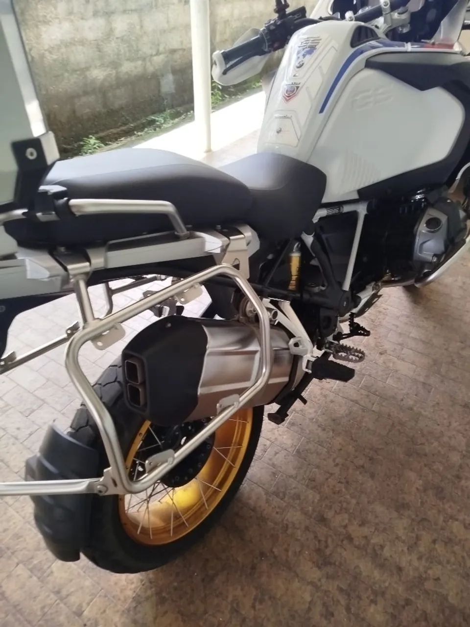 Raridade  - Foto 4