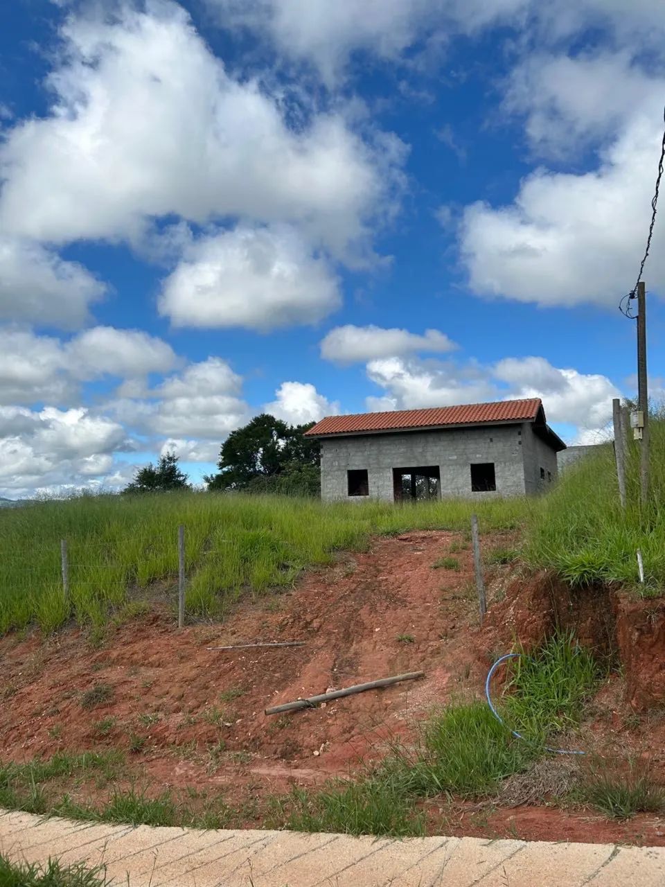 Casa de Campo em Atibaia 1000M2 - Foto 4