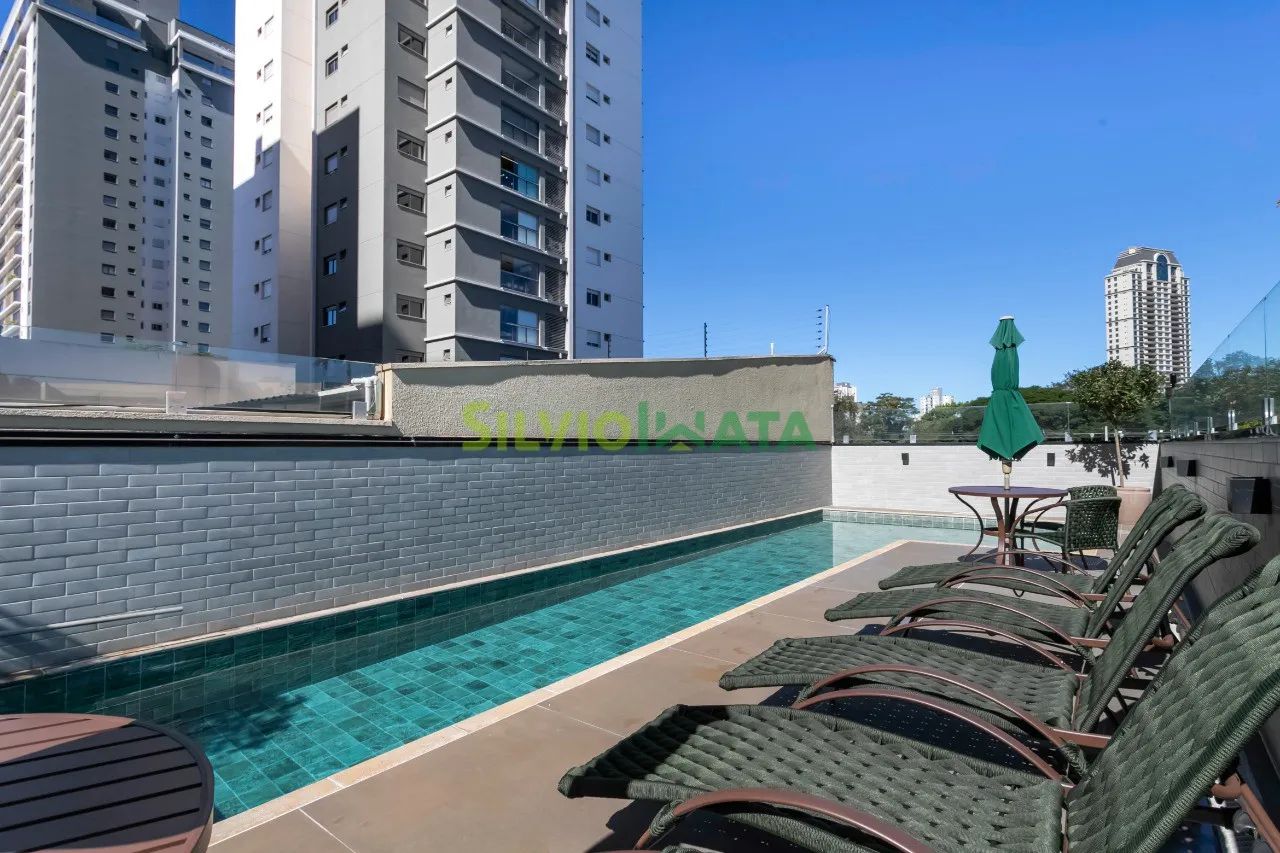 Apartamento à venda - Foto 2