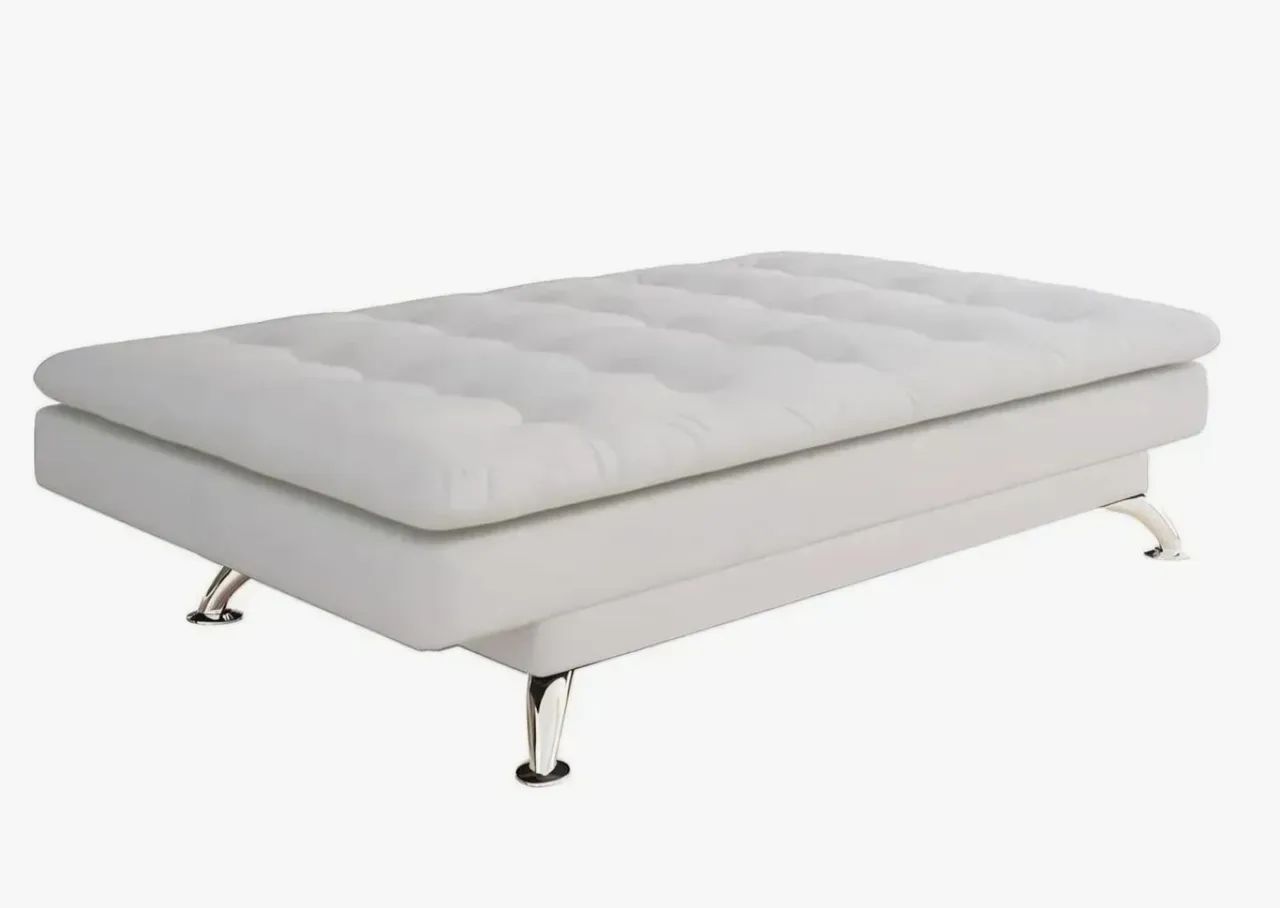 Sofá cama  - Foto 5