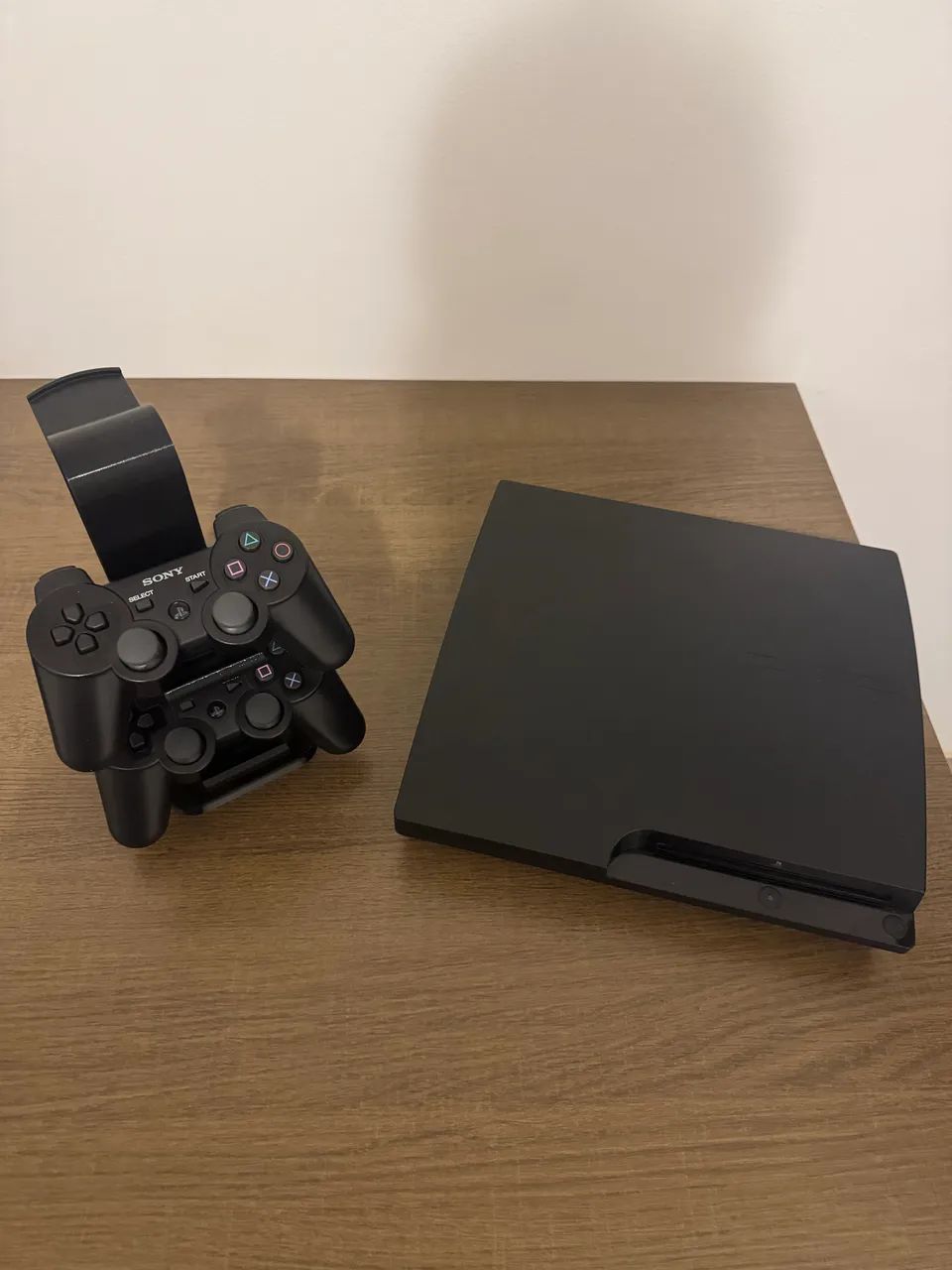 Ps3 destravado  - Foto 2