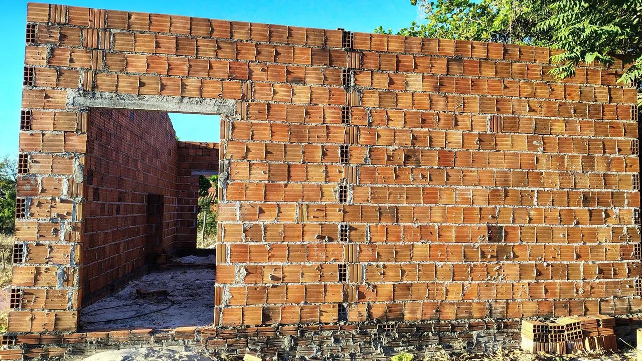 Casa Em Pecém  - Foto 3