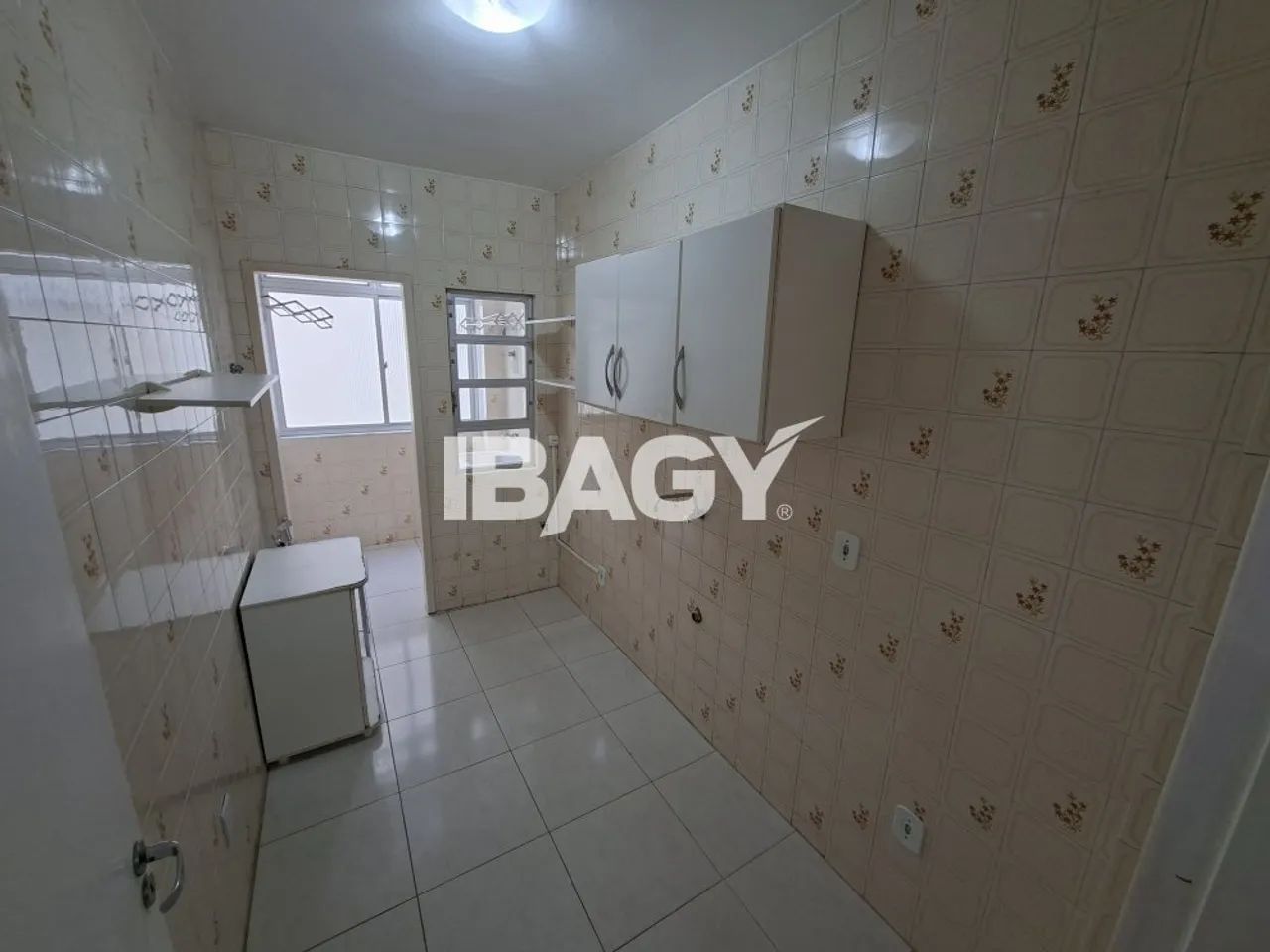 Excelente Apartamento 1 dormitório(s) em Trindade - Florianópolis - Foto 5