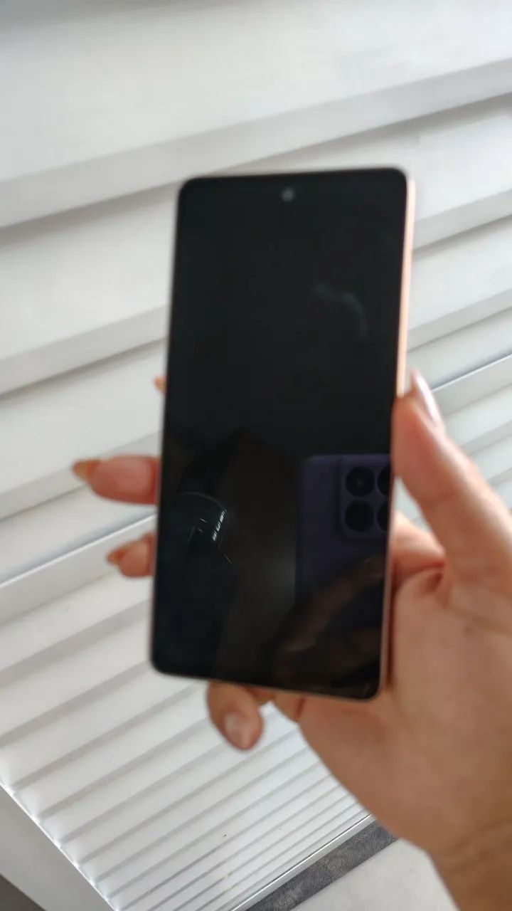 A53 Samsung 128G - Foto 3