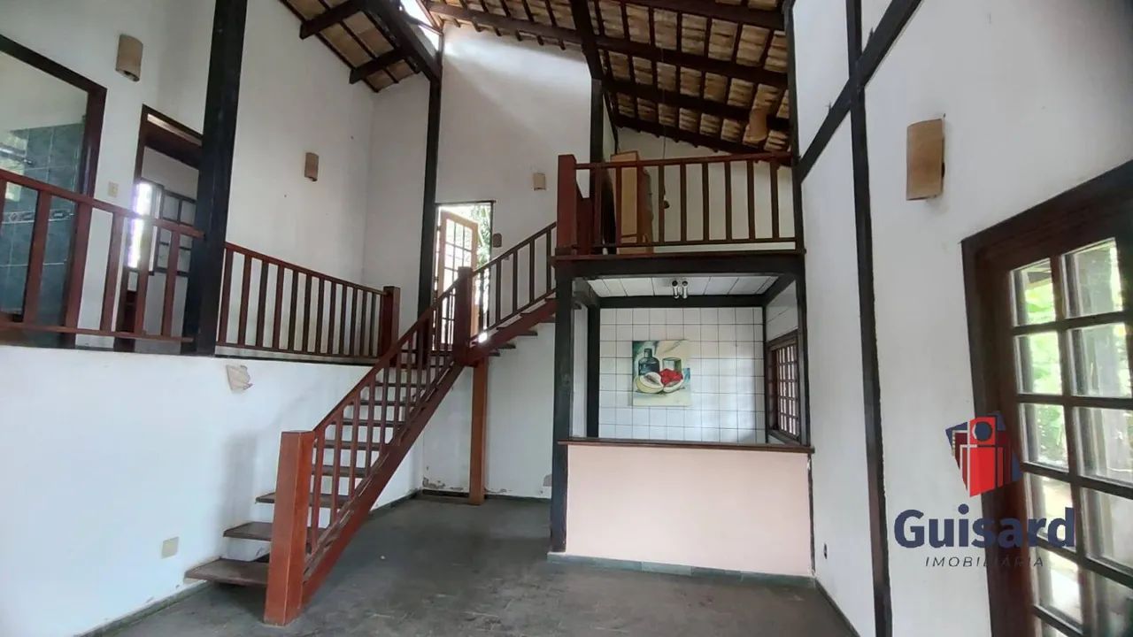 POUSADA EM TREMEMBÉ/SP - Foto 3