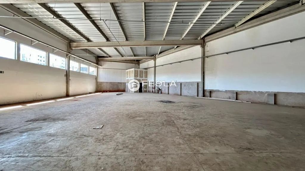 Salão para alugar em Sumaré, Jardim Morumbi (Nova Veneza), com 566 m² - Foto 5