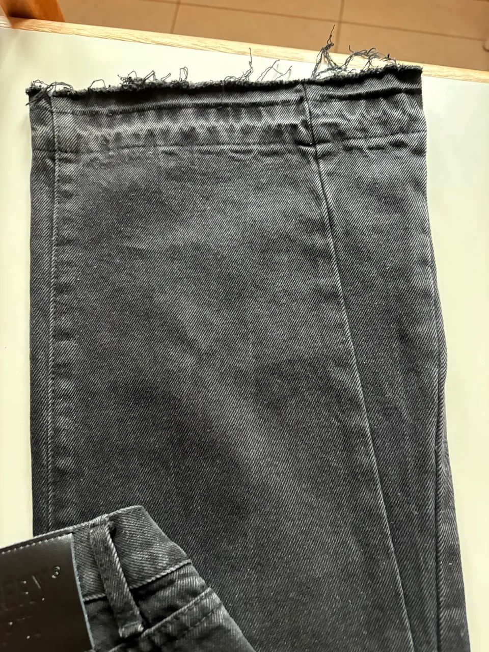 Calça Flare Gallery Dept. - Foto 5