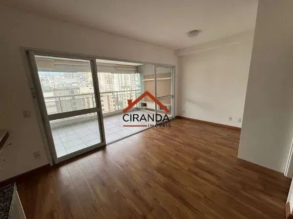 STUDIO PARA VENDA - 40 MTS - RUA PAIM - ED. NKSP - Foto 3