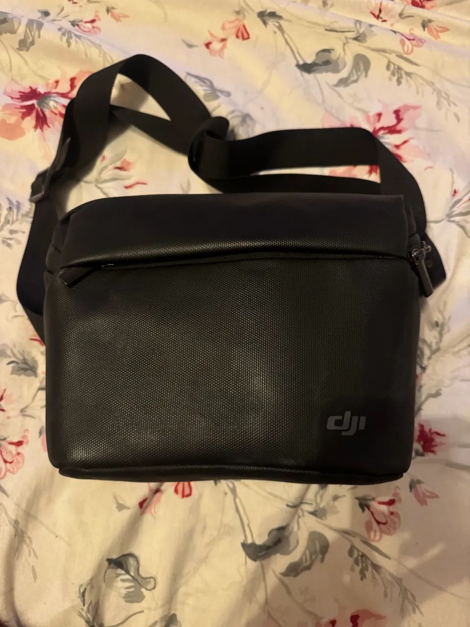 Vendo dji Mini 2 combo - Foto 2