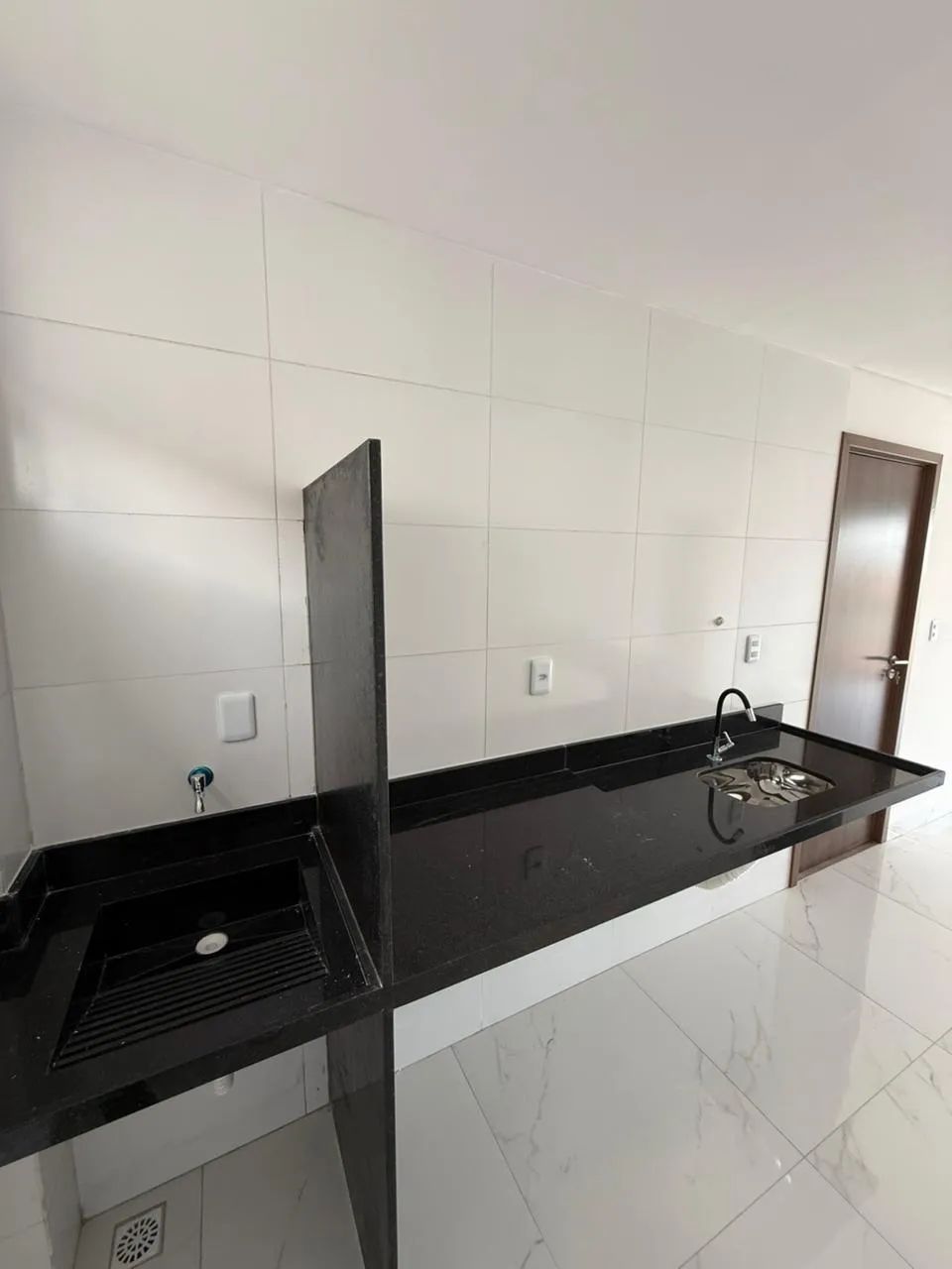 Apartamento na Torre - Foto 2