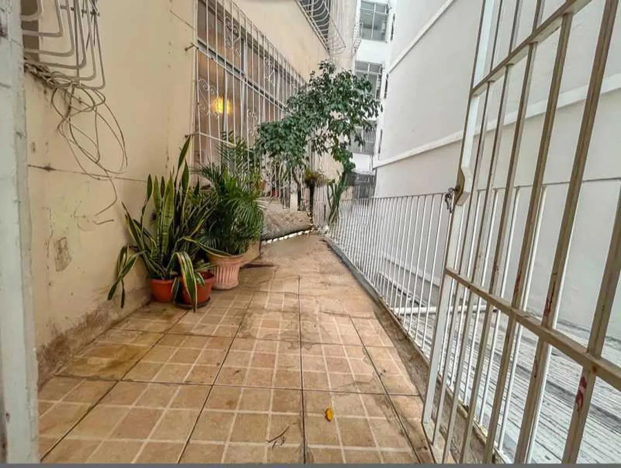 Apartamento : / Residencial / Glória - Foto 2