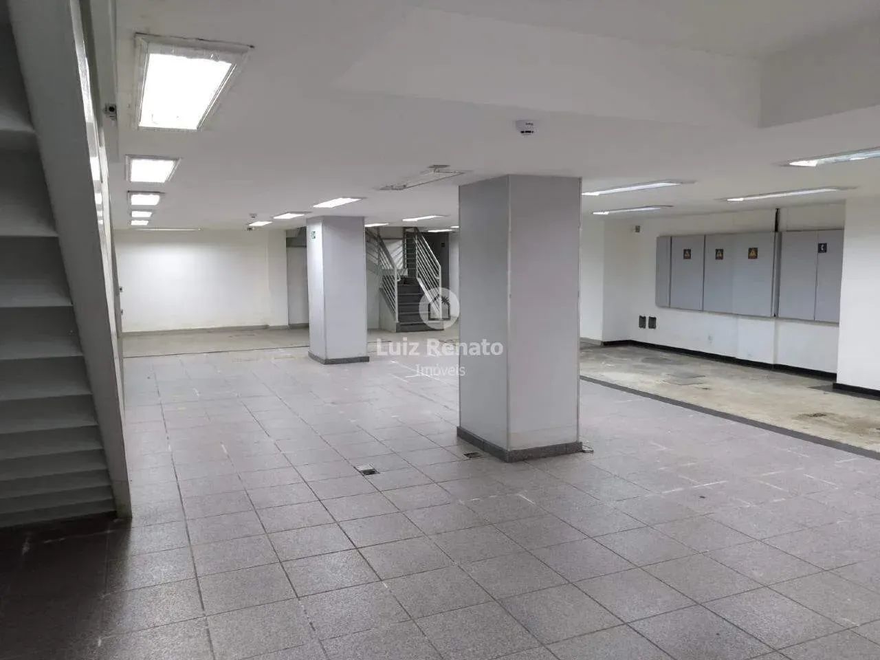 Loja à venda 450m² - Santo Antônio - Foto 3