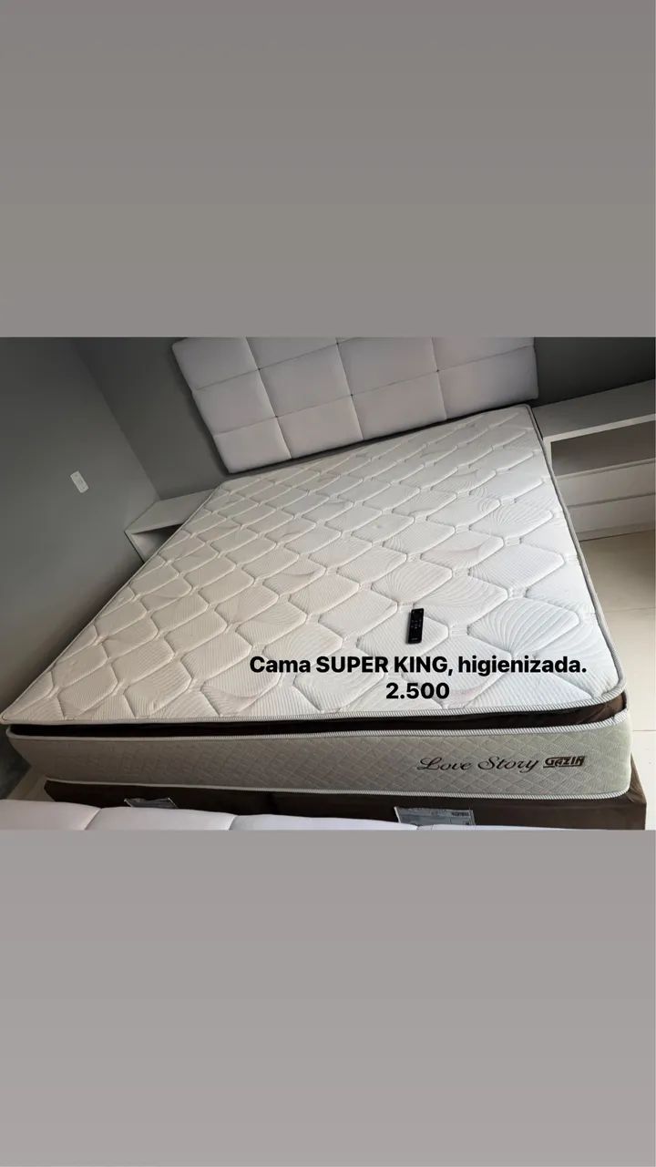 Vende-se  - Foto 3