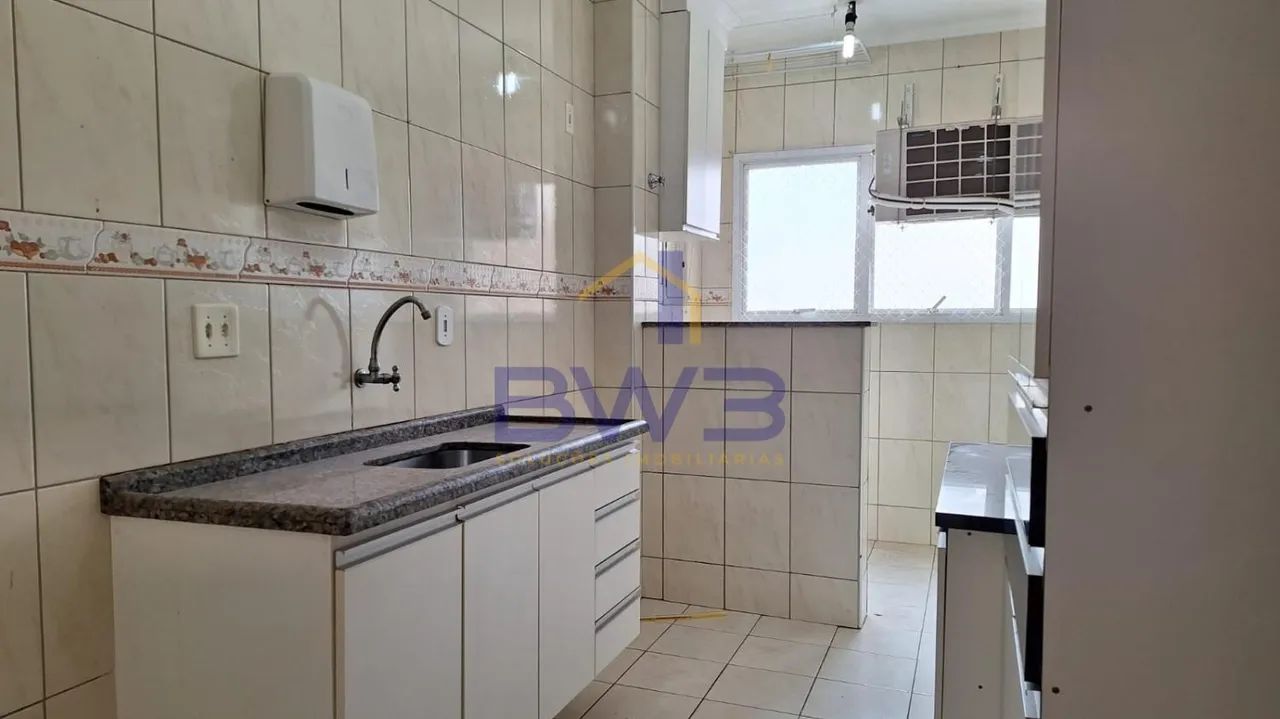 apartamento - Morumbi - Paulínia - Foto 4