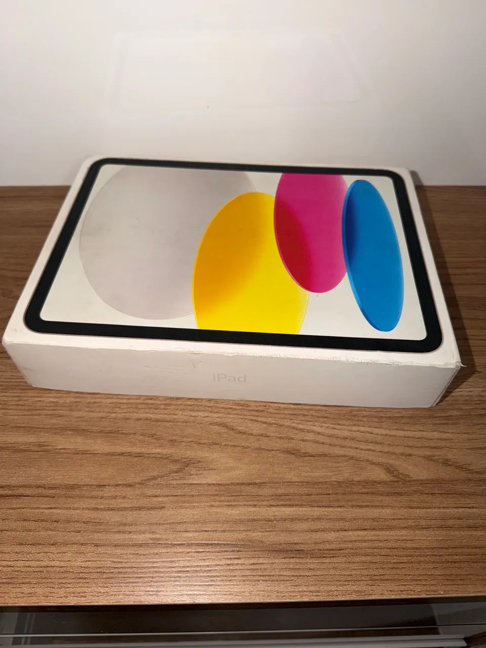 Ipad 10 - Foto 3
