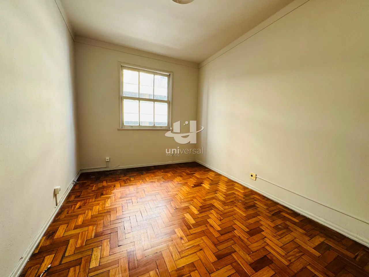 Apartamento 2 quartos - Centro - Foto 2