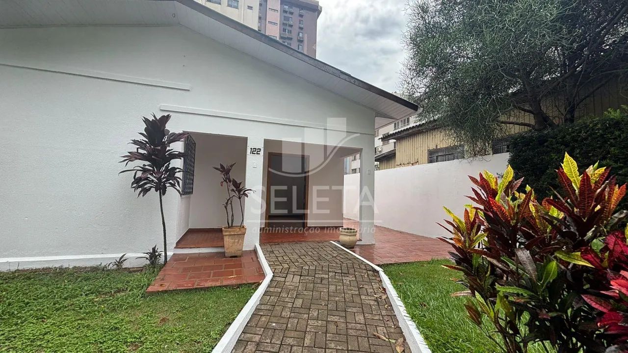 Comercial para locação, CENTRO, CASCAVEL - PR - Foto 5