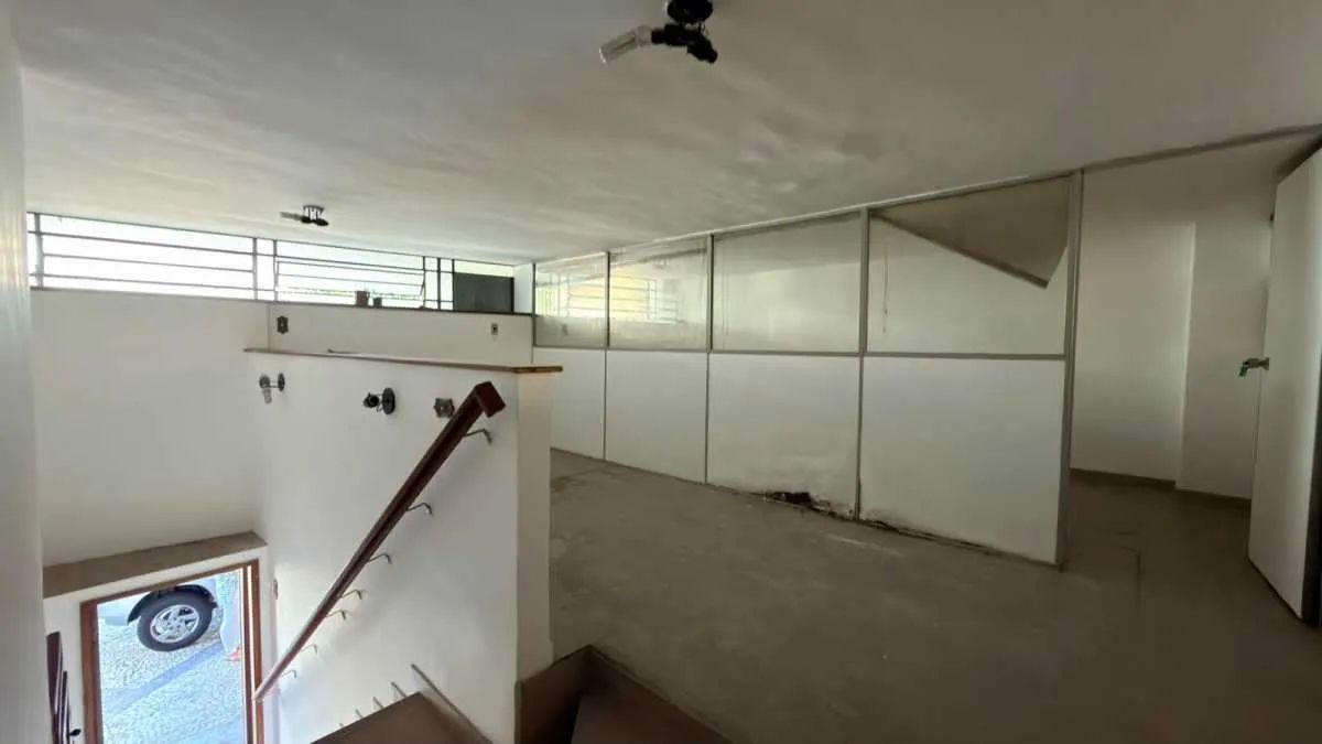 Ponto comercial : / Comercial / Pilares - Foto 4