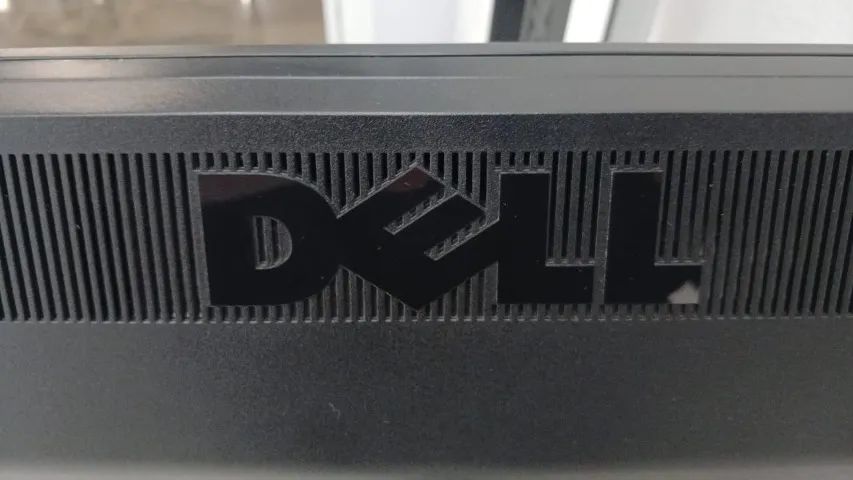 Monitor Dell 22" P2211HT - Foto 4