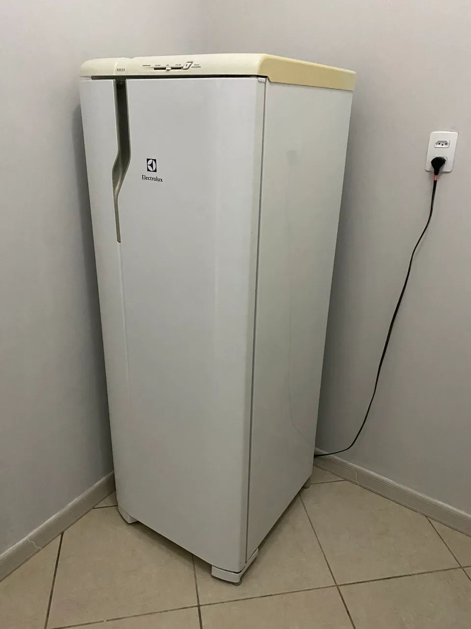 Kitnet Comasa - próximo a Tupy - Foto 2
