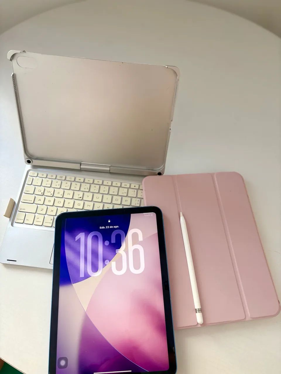 iPad (10ª geração)
