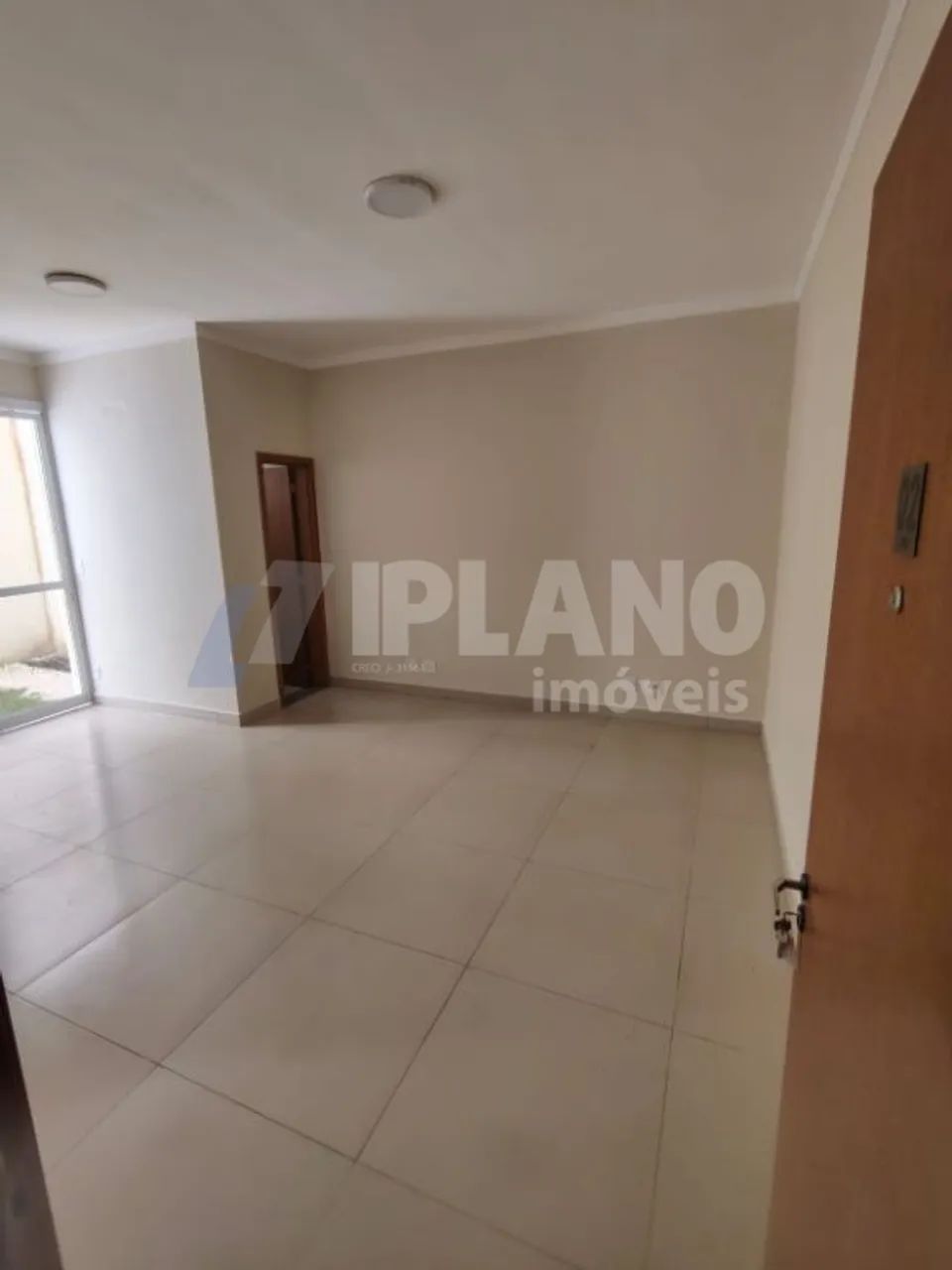Venda de Comercial / Sala na cidade de Ribeirão Preto - Foto 5