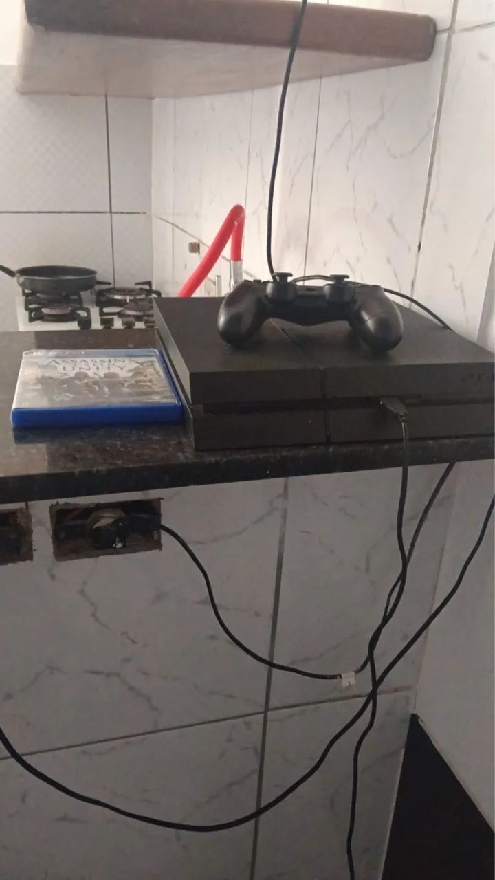 Play 4 - Foto 3