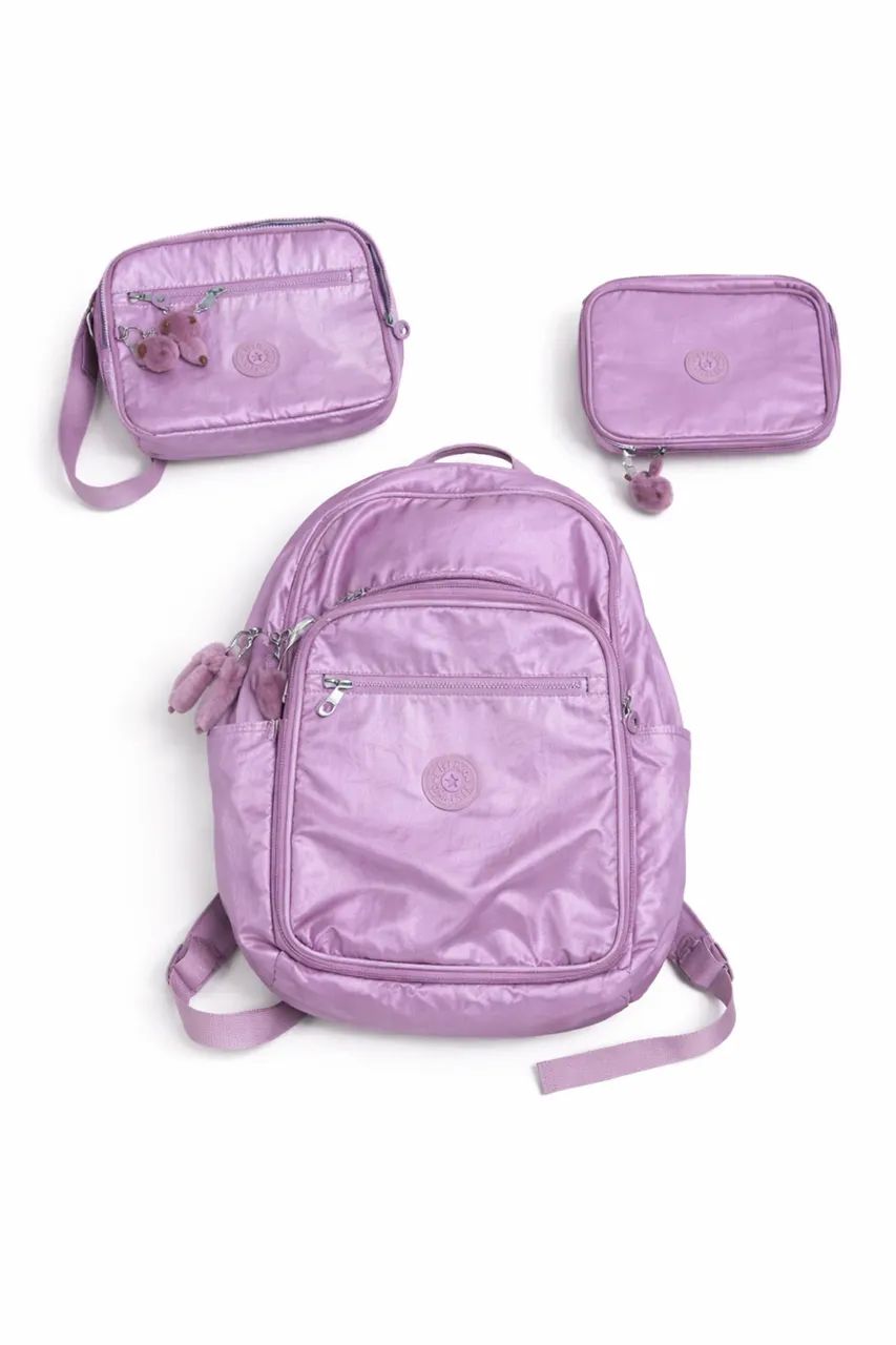 Kipling Original