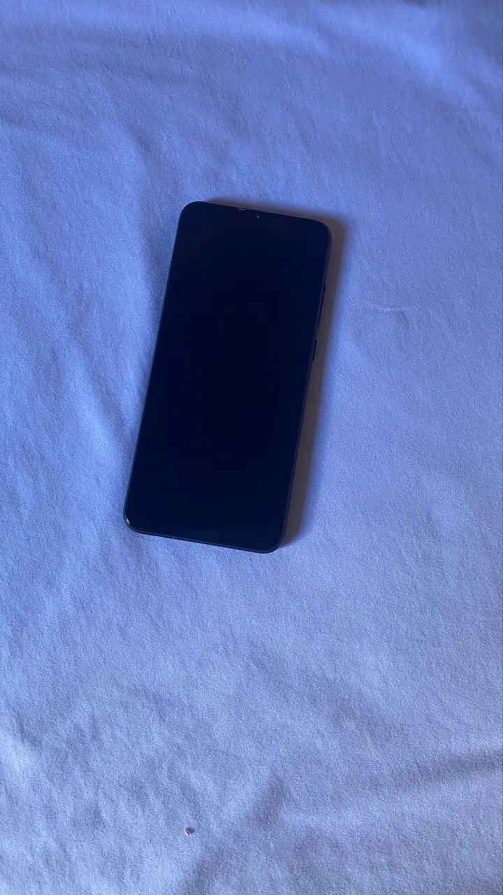 Samsung Galaxy A04e 64GB - Excelente Estado + Caixa Original - Foto 5
