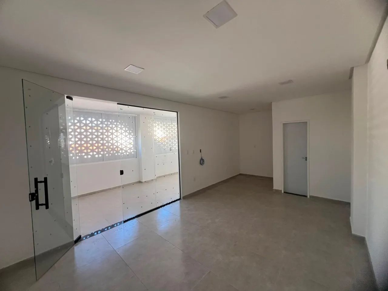 Ponto comercial disponíveis  - Foto 4