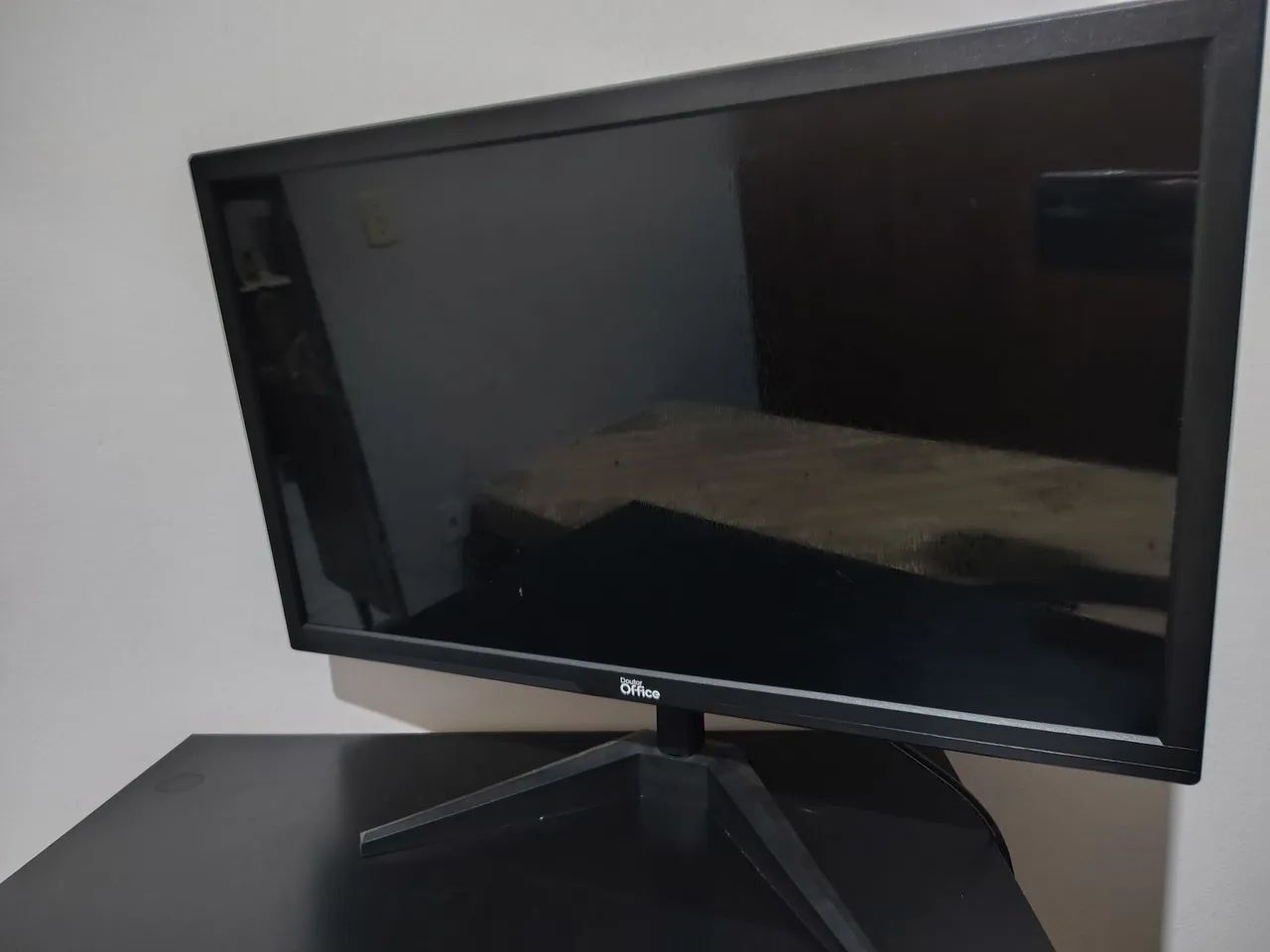 Monitor 24 polegadas  - Foto 3