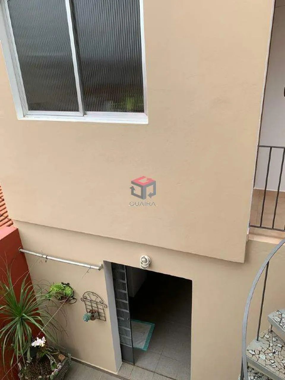 Sobrado de 250m² no Rudge Ramos em SBC - SP - Foto 3