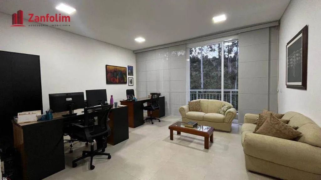 Ótima Sala para Locação!