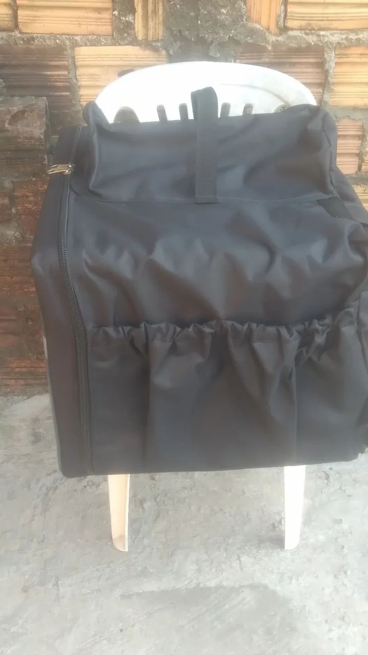 Bag de entrega  - Foto 3