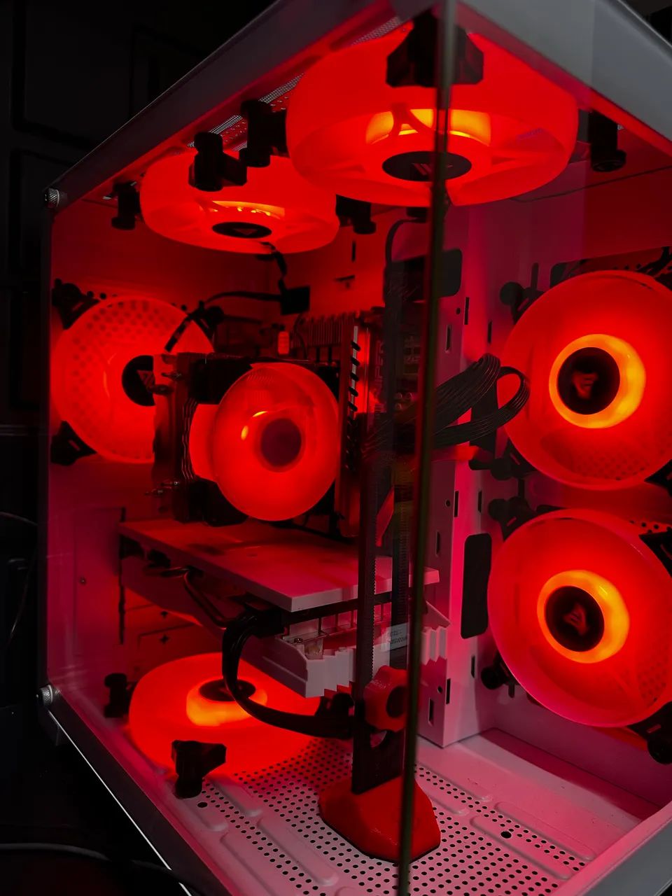 Pc gamer  - Foto 2
