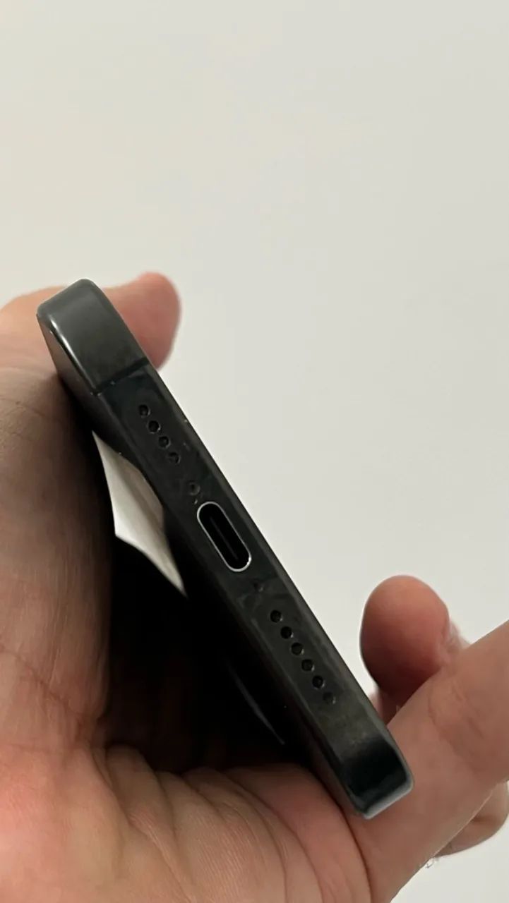 IPHONE 15 PRO MAX - Foto 5