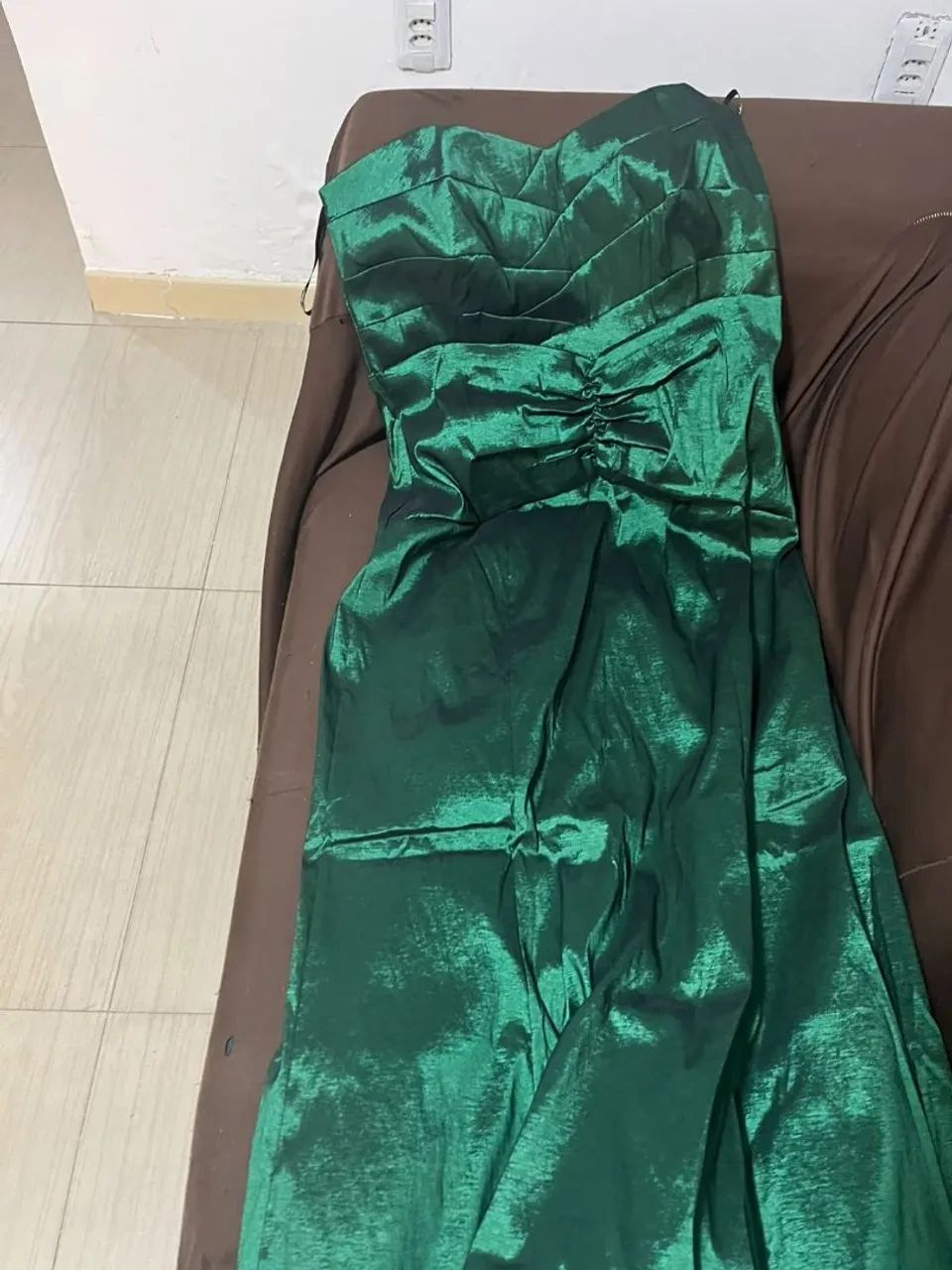 Vestido - Foto 3