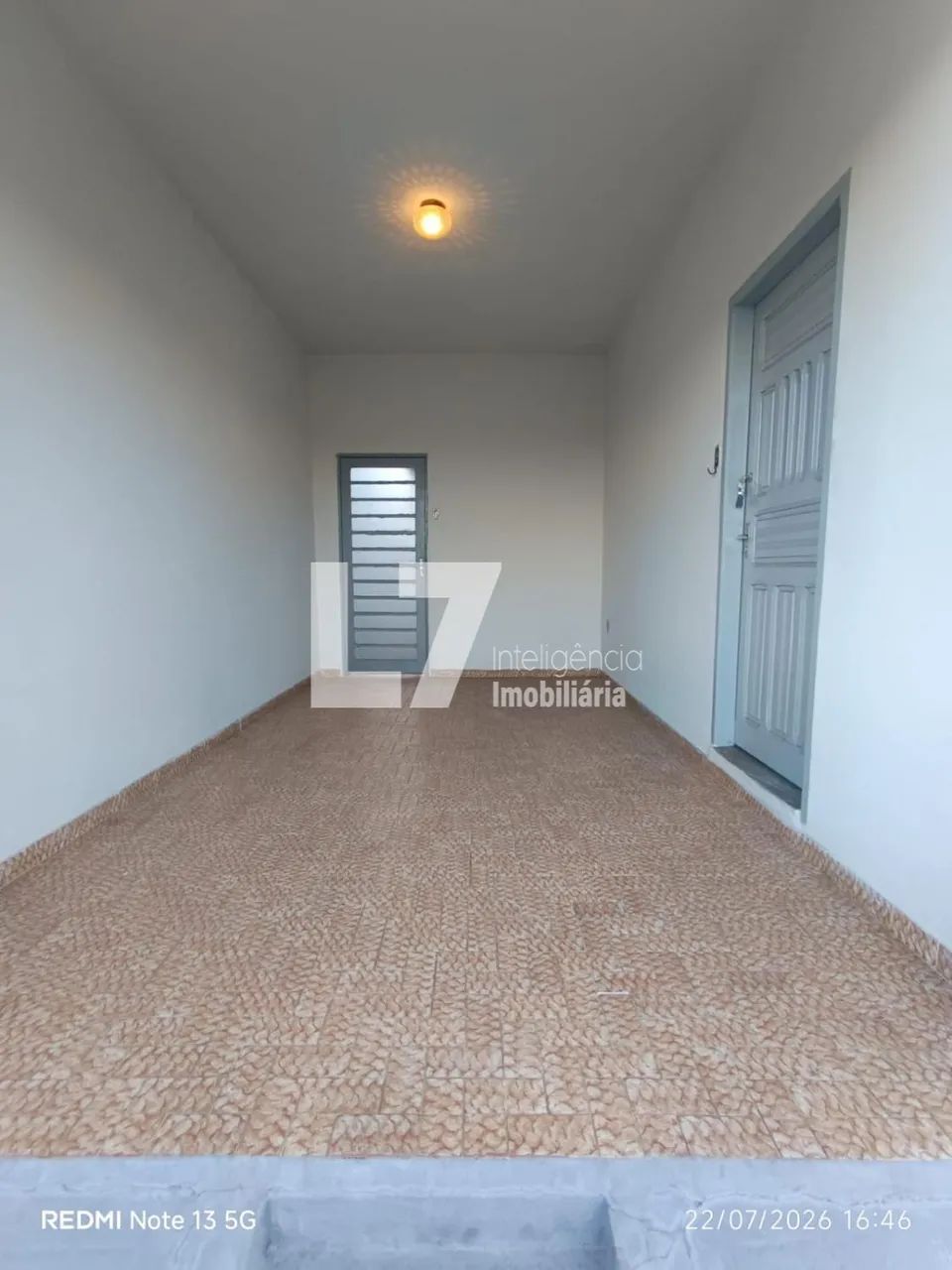 casa - Jardim dos Oliveiras - Campinas - Foto 4