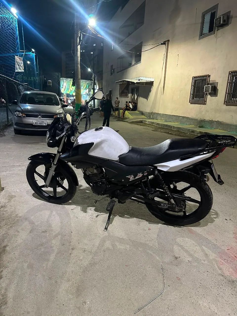Factor 150 ed flex - Foto 4