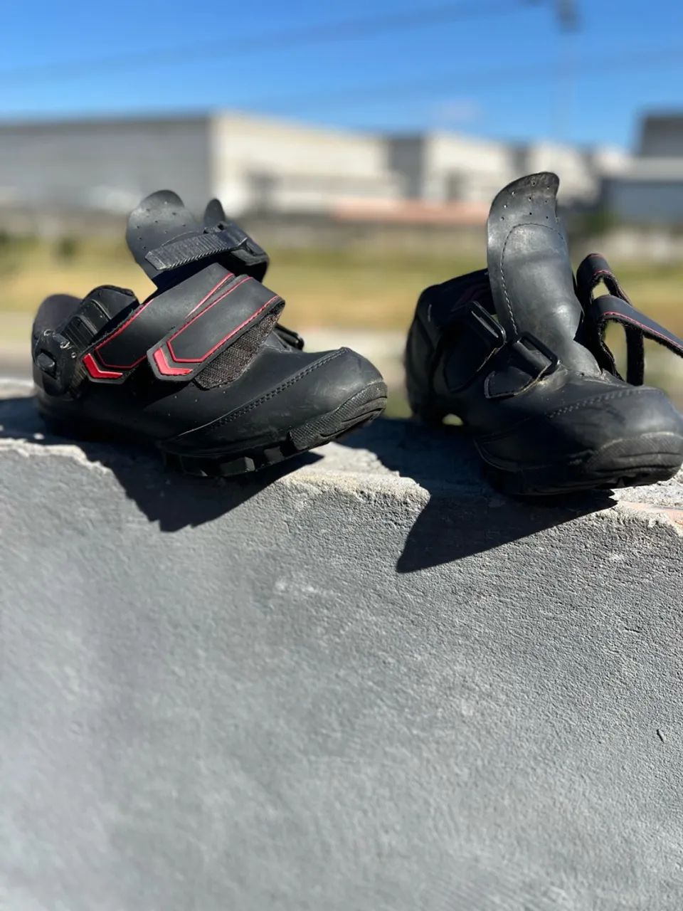 Vende-se - Foto 3