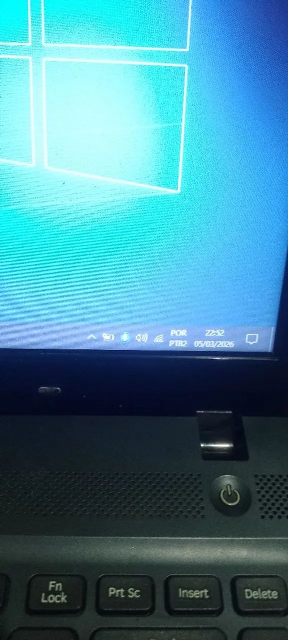 Vendo notebook  - Foto 6