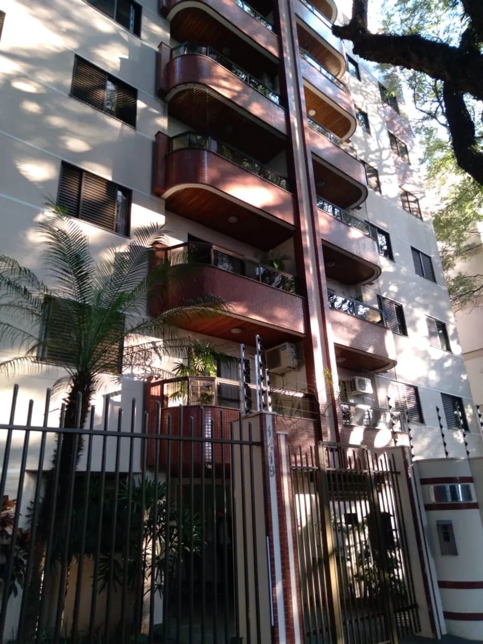 LINDO APARTAMENTO PARA ALUGAR - Foto 2