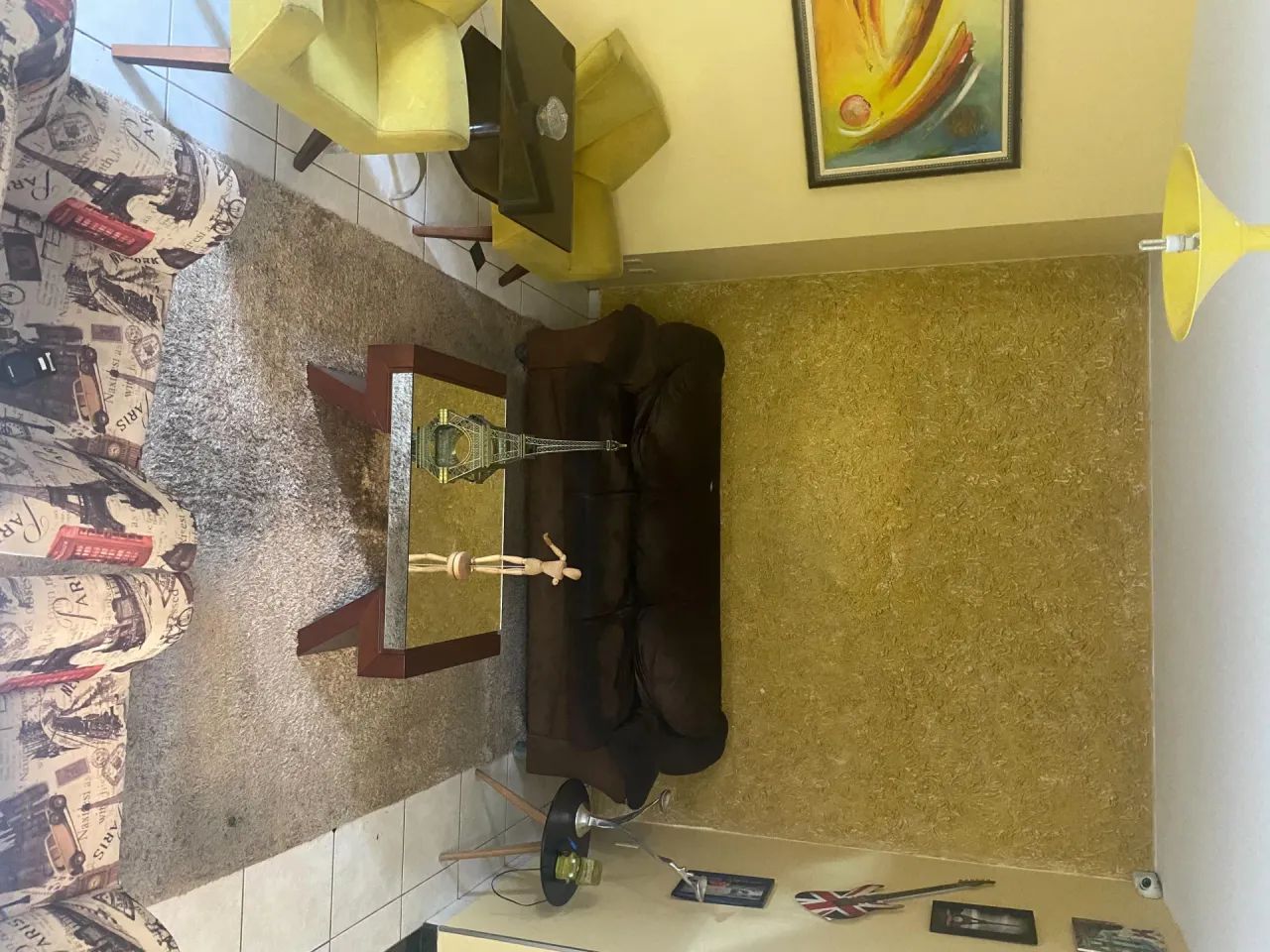 Quartos mobiliados com e sem suíte - Foto 3