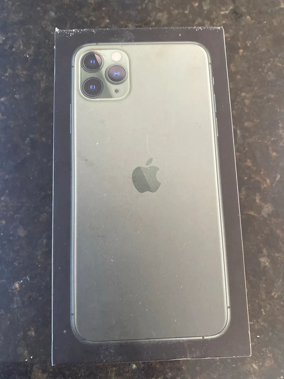 iPhone 11 Pro Max 256Gb - Foto 4