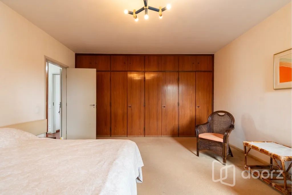 Imóvel na Deputado Fábio Aranha com 3 dormitórios e 590m² - Foto 4