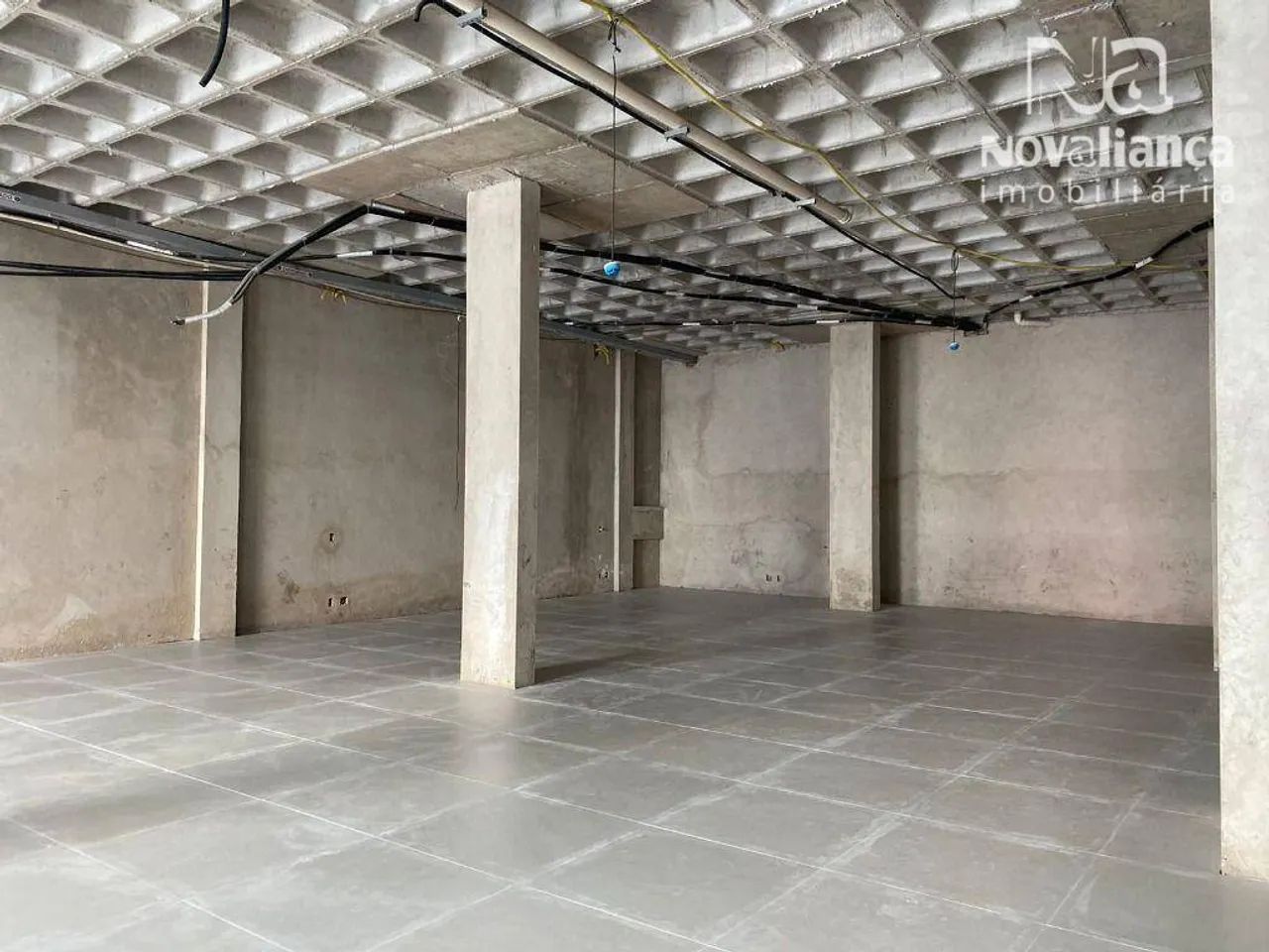 Loja para alugar, 300 m² - Praia de Itaparica - Vila Velha/ES - Foto 5